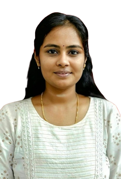 Ar. Niveditha