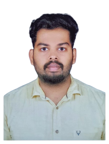 Ar.Bishore D S
