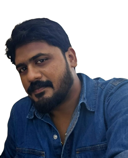 Ar. Mani Sasidharan