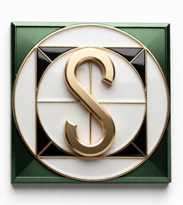 Sigma Research and Architectural Consultancy Cell