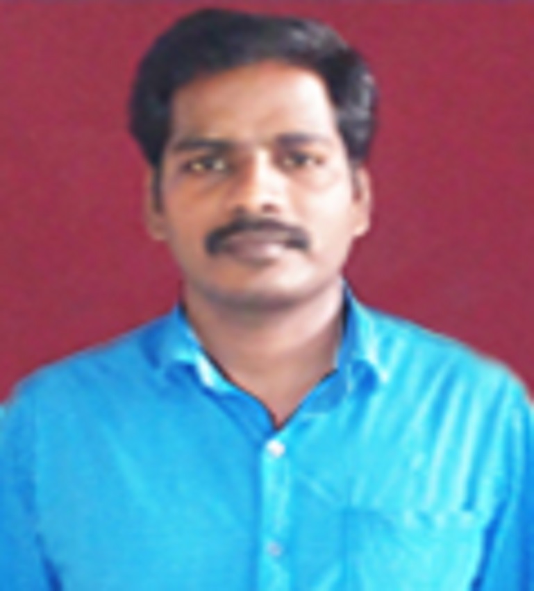 K.Kumar